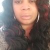 Iris Williams - @cybella44 - Poshmark